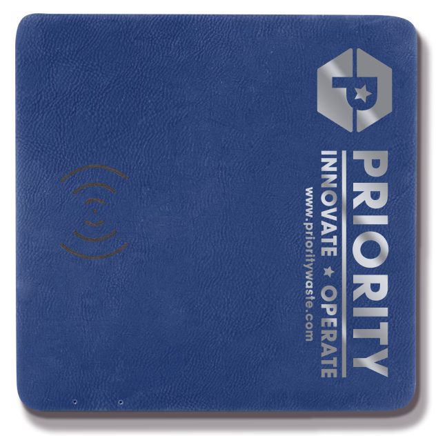 Phone Charging Mat