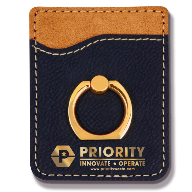 Phone Wallet