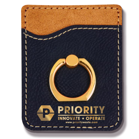 Phone Wallet