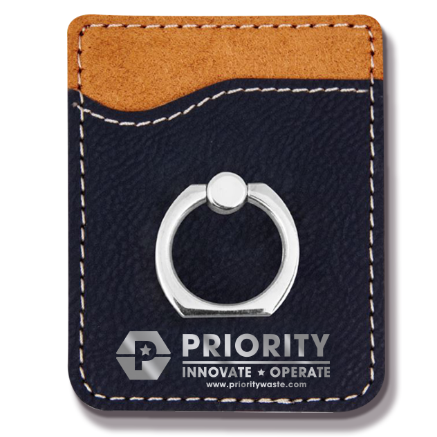 Phone Wallet
