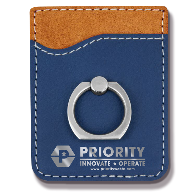 Phone Wallet