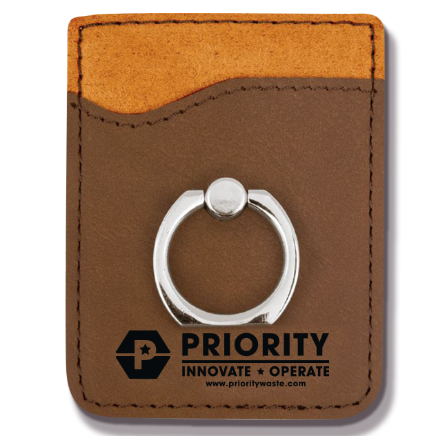 Phone Wallet