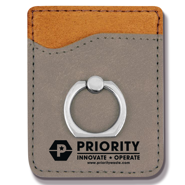 Phone Wallet