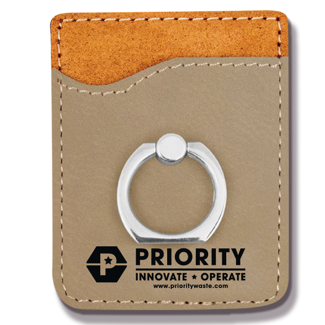 Phone Wallet