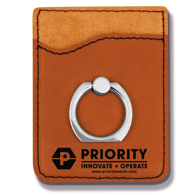 Phone Wallet