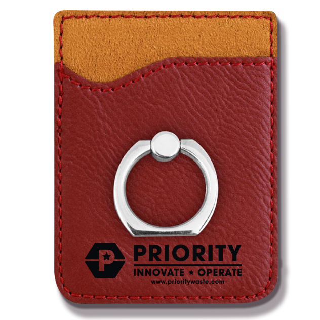 Phone Wallet