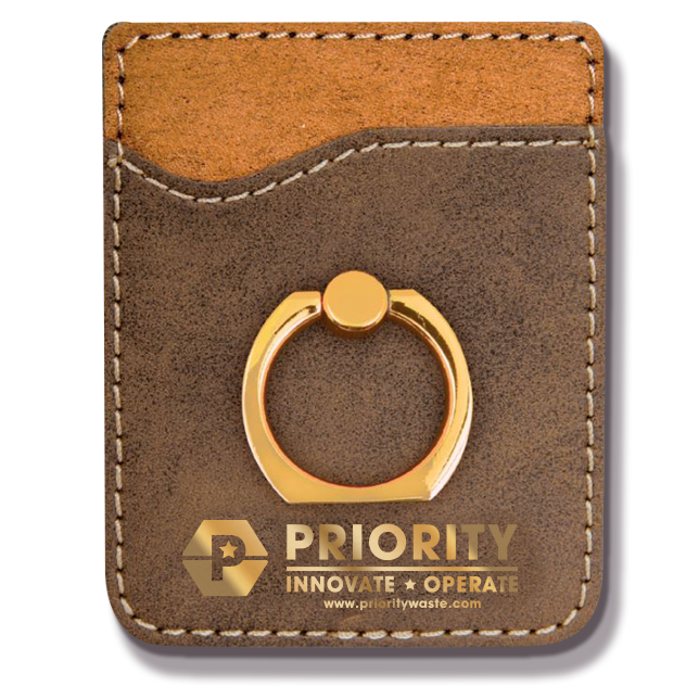 Phone Wallet