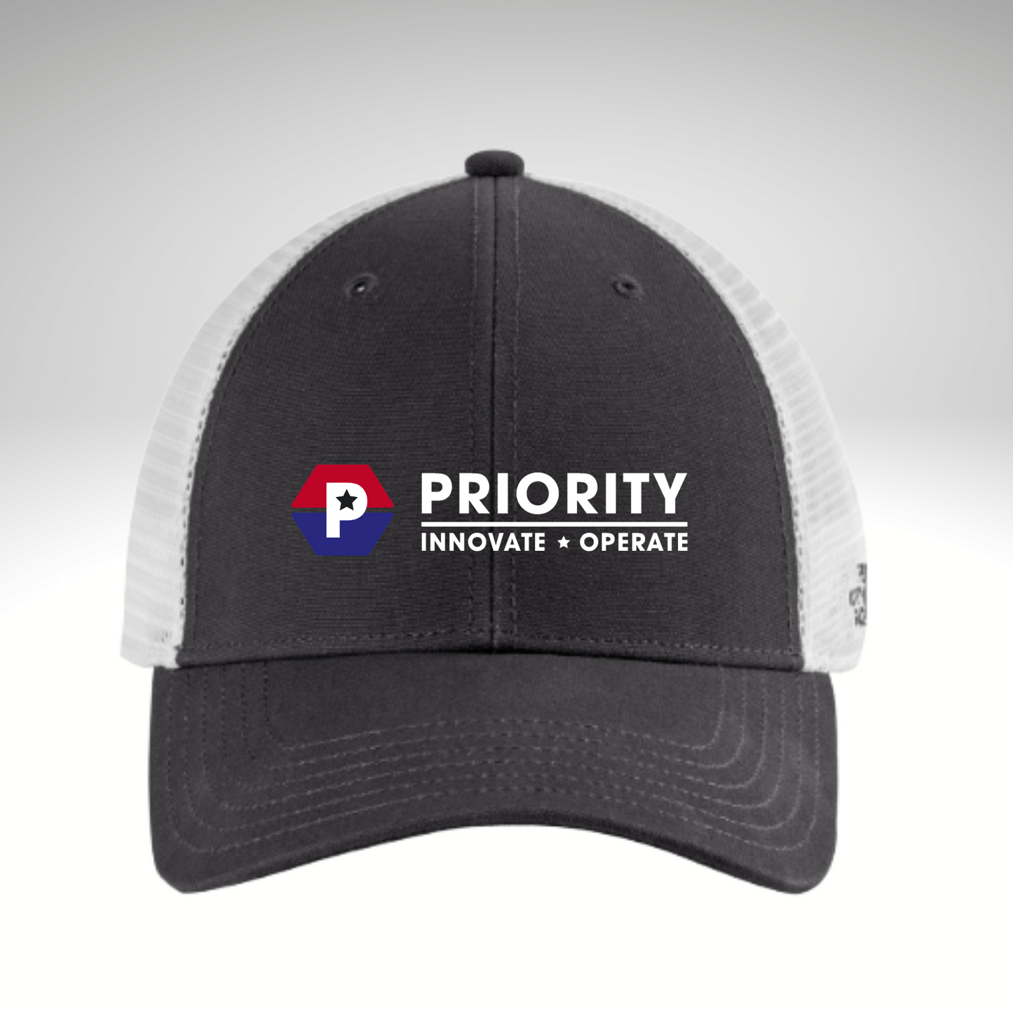 The North Face® Ultimate Trucker Cap