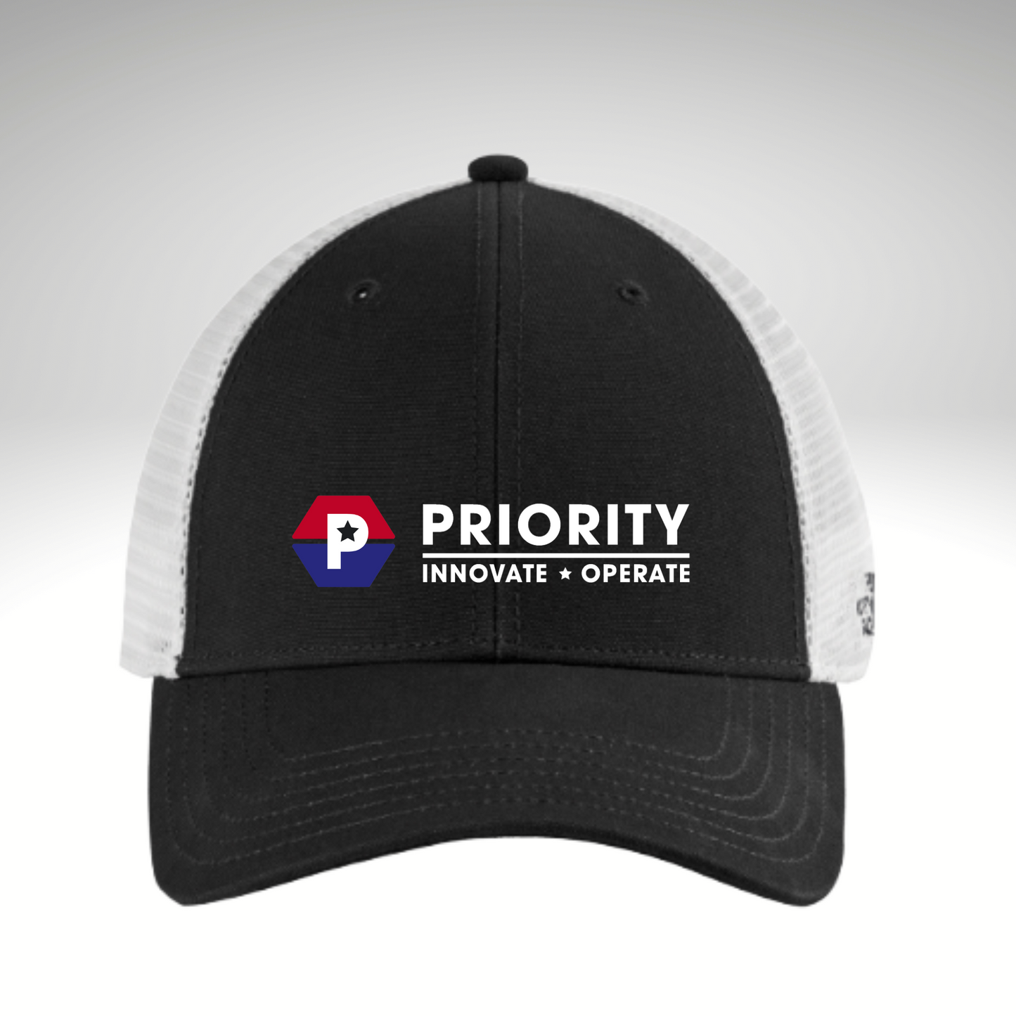 The North Face® Ultimate Trucker Cap