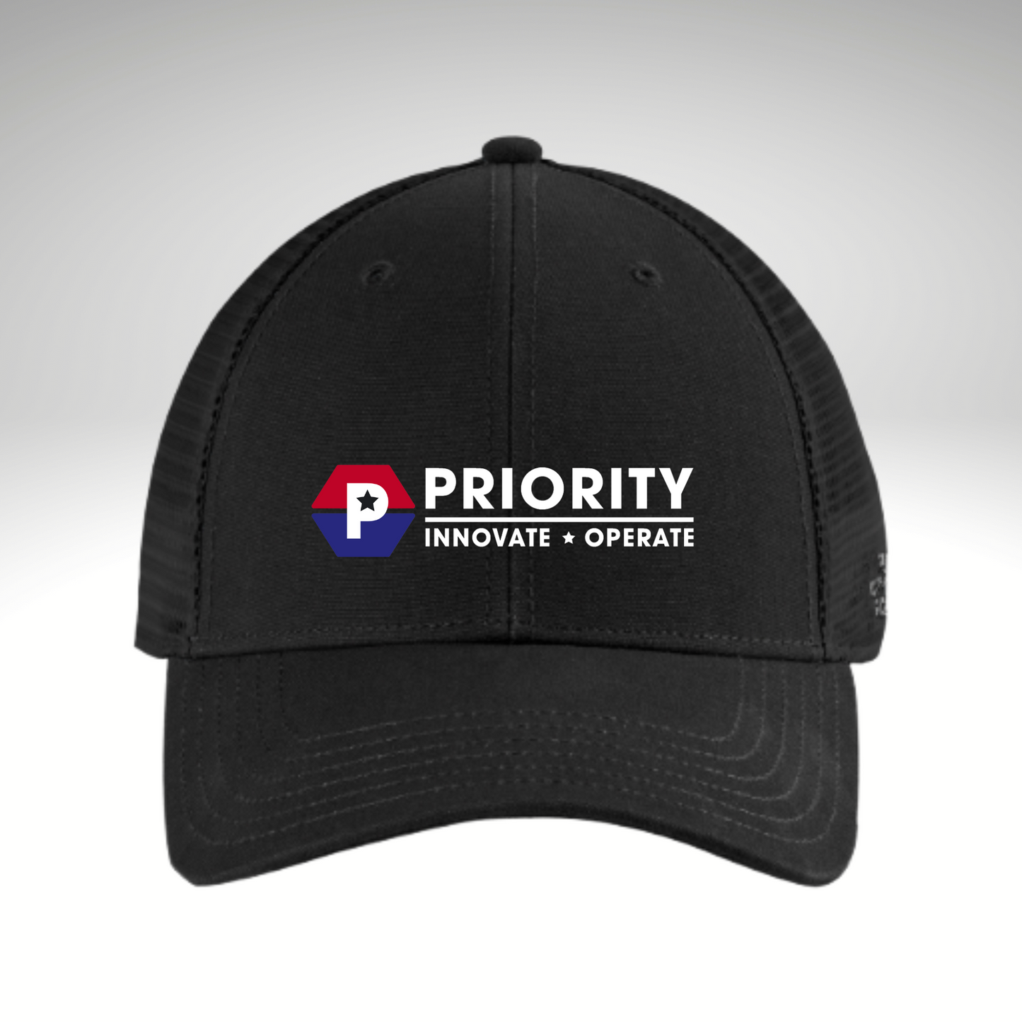 The North Face® Ultimate Trucker Cap