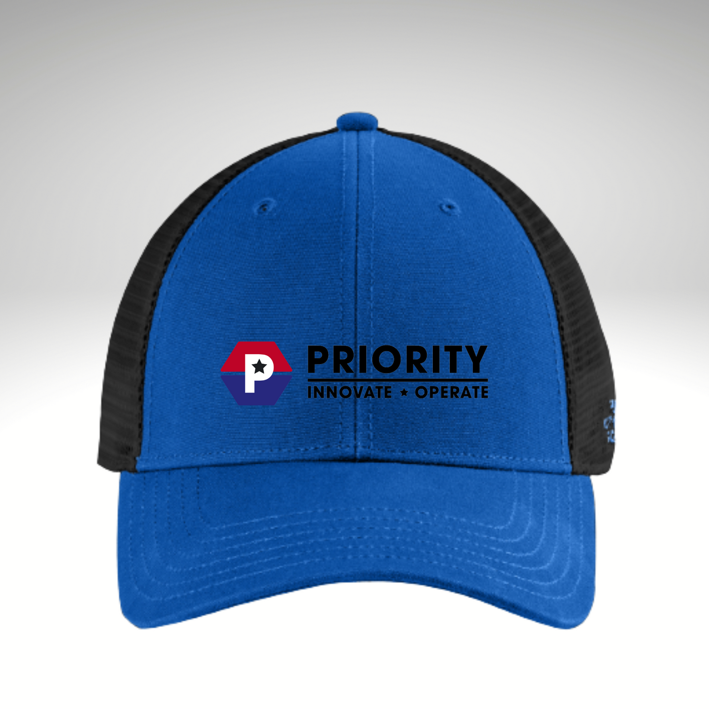 The North Face® Ultimate Trucker Cap