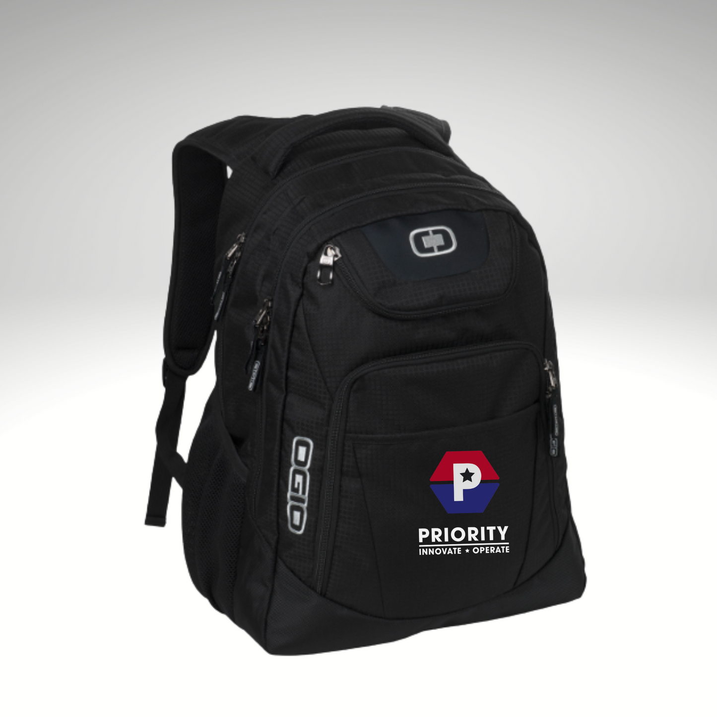 OGIO® Excelsior Backpack
