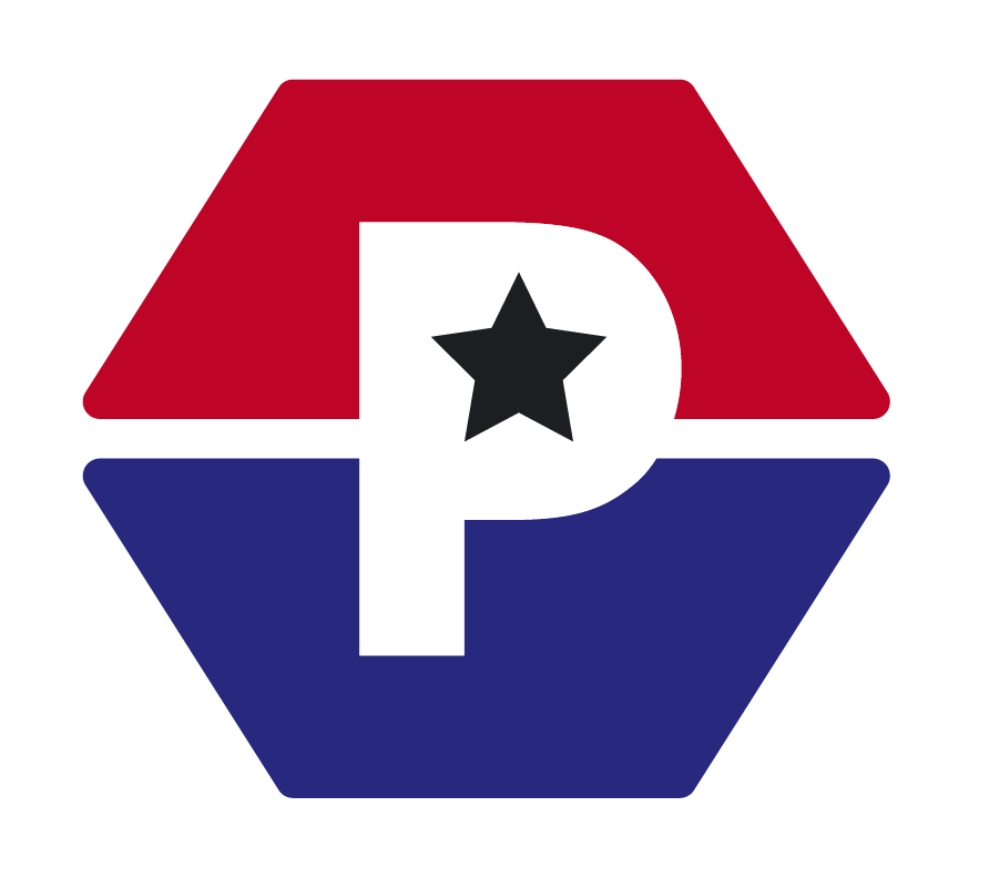 Credit Card Recovery Fee