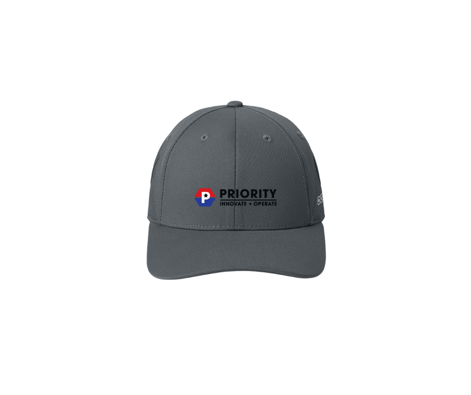 OGIO® ENDURANCE Apex Cap