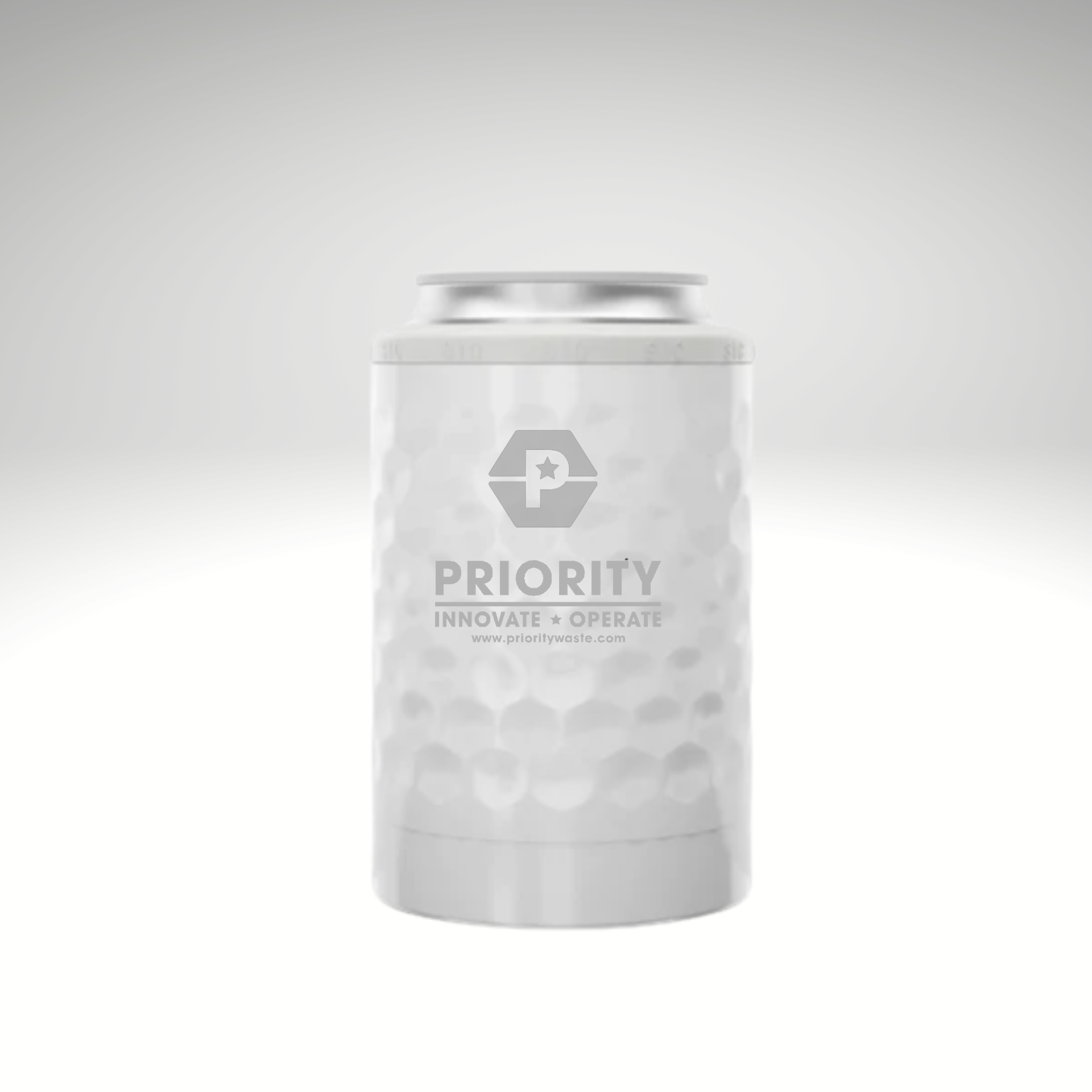 Drinkware – Priority.Store