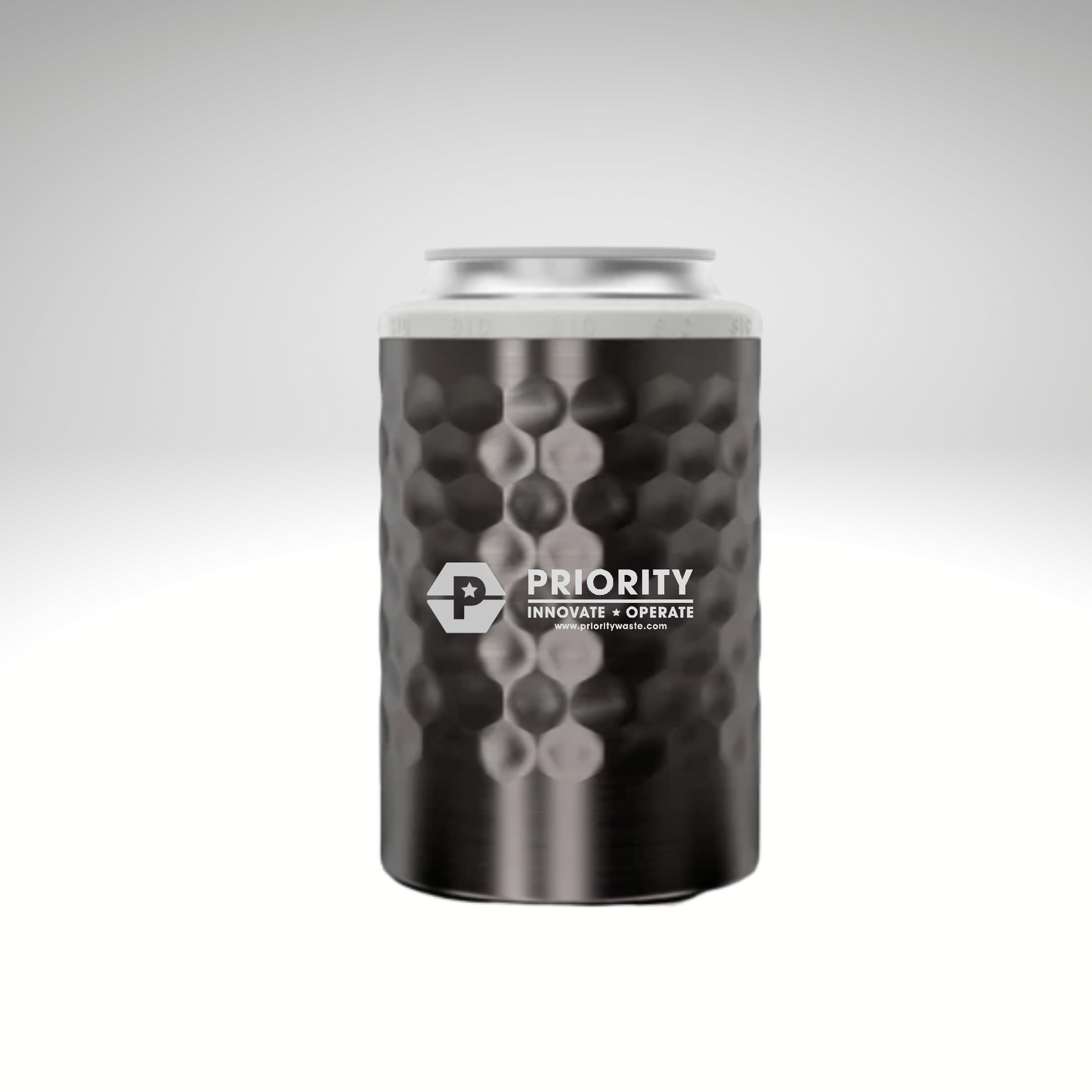 Priority SIC® 12 Oz. Can Cooler