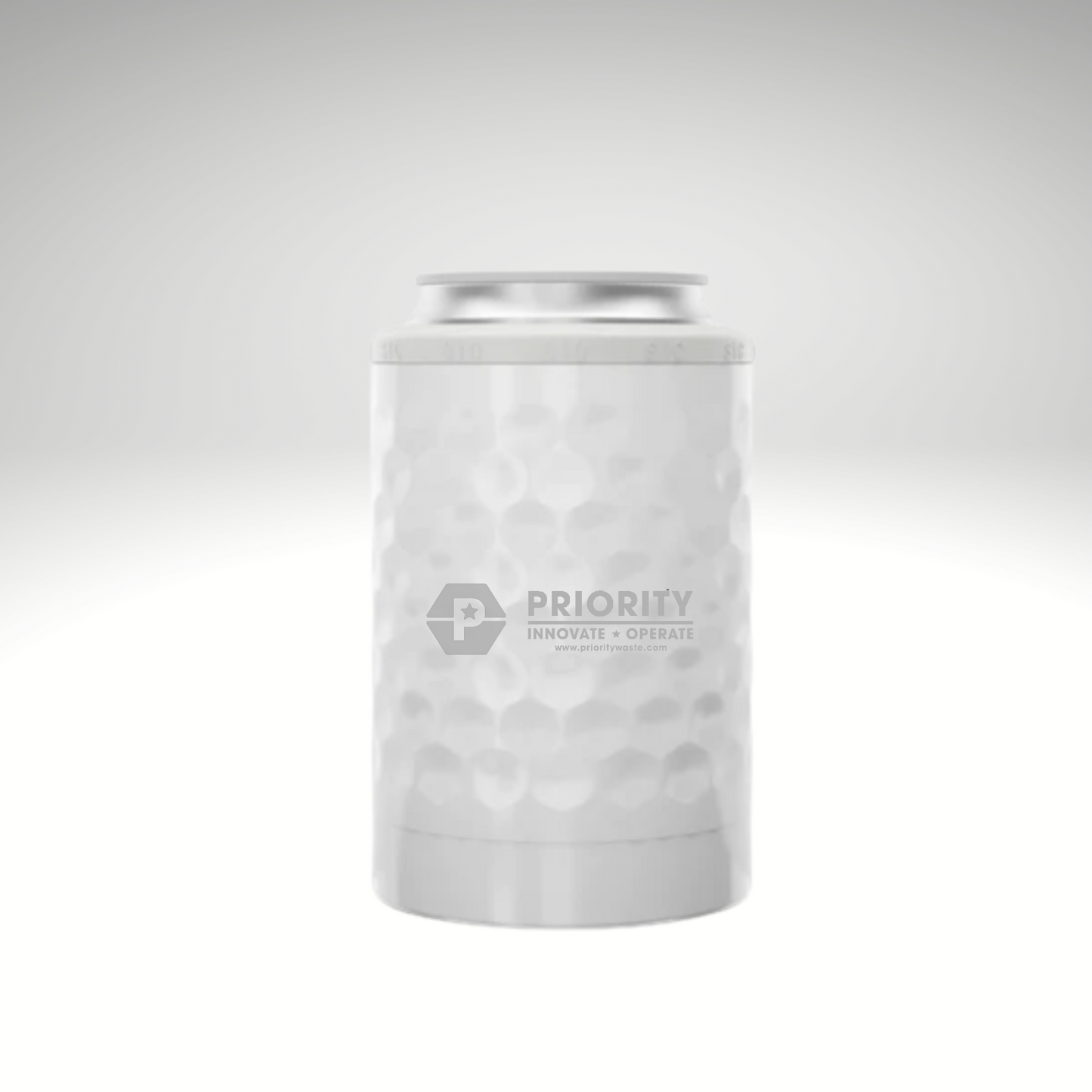 Priority SIC® 12 Oz. Can Cooler