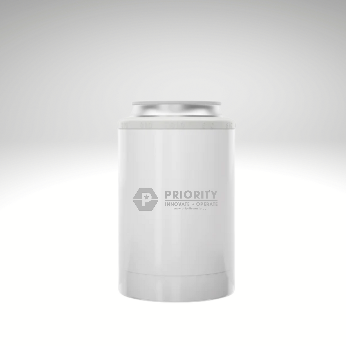 Priority SIC® 12 Oz. Can Cooler